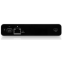 Controller Ubiquiti UniFi Cloud Key Gen2 Plus SSD - UCK-G2-SSD - Foto 4