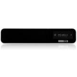 Controller Ubiquiti UniFi Cloud Key Gen2 Plus SSD (UCK-G2-SSD)