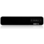 Controller Ubiquiti UniFi Cloud Key Gen2 Plus SSD - UCK-G2-SSD - Foto 5