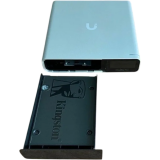 Controller Ubiquiti UniFi Cloud Key Gen2 Plus SSD (UCK-G2-SSD)