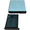 Controller Ubiquiti UniFi Cloud Key Gen2 Plus SSD - UCK-G2-SSD - Foto 6