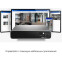 Controller Ubiquiti UniFi Cloud Key Gen2 Plus SSD - UCK-G2-SSD - Foto 8