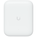 WLAN-Zugangspunkt Ubiquiti U7 Outdoor (U7-Outdoor)