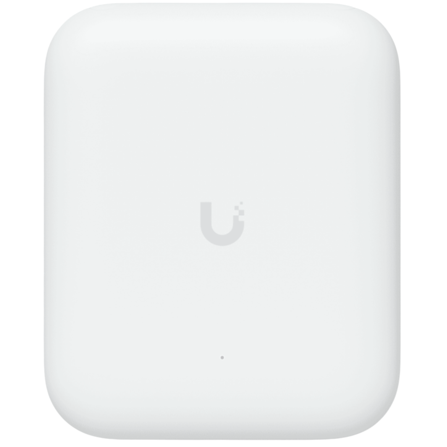 WLAN-Zugangspunkt Ubiquiti U7 Outdoor - U7-Outdoor