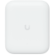 WLAN-Zugangspunkt Ubiquiti U7 Outdoor - U7-Outdoor