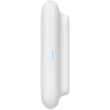 WLAN-Zugangspunkt Ubiquiti U7 Outdoor (U7-Outdoor)