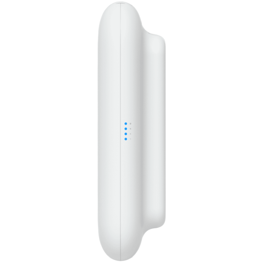 WLAN-Zugangspunkt Ubiquiti U7 Outdoor - U7-Outdoor - Foto 2