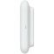 WLAN-Zugangspunkt Ubiquiti U7 Outdoor - U7-Outdoor - Foto 2