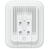 WLAN-Zugangspunkt Ubiquiti U7 Outdoor (U7-Outdoor)