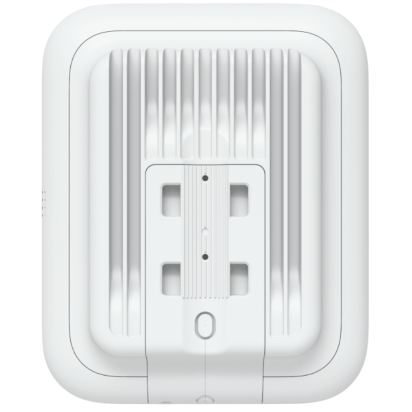 WLAN-Zugangspunkt Ubiquiti U7 Outdoor - U7-Outdoor - Foto 3