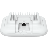 WLAN-Zugangspunkt Ubiquiti U7 Outdoor (U7-Outdoor)