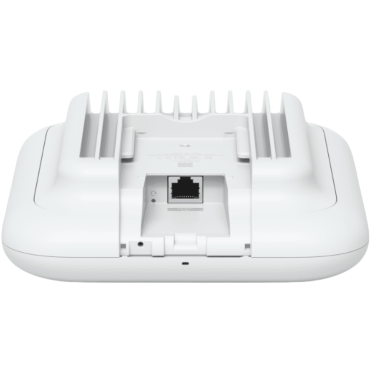 WLAN-Zugangspunkt Ubiquiti U7 Outdoor - U7-Outdoor - Foto 4