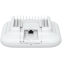 WLAN-Zugangspunkt Ubiquiti U7 Outdoor - U7-Outdoor - Foto 4