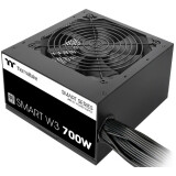 Netzteil 700W Thermaltake Smart W3 (PS-SPW-0700NNFAWE-1)