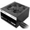 Netzteil 700W Thermaltake Smart W3 (PS-SPW-0700NNFAWE-1)
