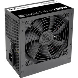 Netzteil 700W Thermaltake Smart W3 (PS-SPW-0700NNFAWE-1)