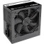 Netzteil 700W Thermaltake Smart W3 (PS-SPW-0700NNFAWE-1) - Foto 2
