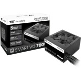 Netzteil 700W Thermaltake Smart W3 (PS-SPW-0700NNFAWE-1)