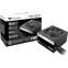 Netzteil 700W Thermaltake Smart W3 (PS-SPW-0700NNFAWE-1) - Foto 4