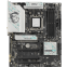 Mainboard MSI B850 GAMING PLUS WIFI