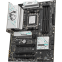 Mainboard MSI B850 GAMING PLUS WIFI - Foto 2