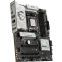 Mainboard MSI B850 GAMING PLUS WIFI - Foto 3