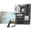 Mainboard MSI B850 GAMING PLUS WIFI - Foto 5