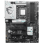 Mainboard MSI B860 GAMING PLUS WIFI