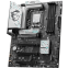 Mainboard MSI B860 GAMING PLUS WIFI - Foto 2