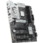 Mainboard MSI B860 GAMING PLUS WIFI - Foto 3
