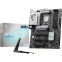 Mainboard MSI B860 GAMING PLUS WIFI - Foto 5