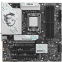 Mainboard MSI B860M GAMING PLUS WIFI