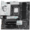 Mainboard MSI B860M GAMING PLUS WIFI - Foto 2