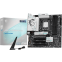 Mainboard MSI B860M GAMING PLUS WIFI - Foto 5