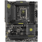 Mainboard MSI MAG B860 TOMAHAWK WIFI