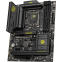 Mainboard MSI MAG B860 TOMAHAWK WIFI - Foto 2