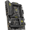 Mainboard MSI MAG B860 TOMAHAWK WIFI - Foto 3