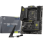 Mainboard MSI MAG B860 TOMAHAWK WIFI - Foto 5