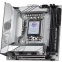 Motherboard MSI MPG Z890I EDGE TI WIFI - Foto 2