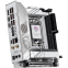 Motherboard MSI MPG Z890I EDGE TI WIFI - Foto 3