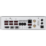 Motherboard MSI MPG Z890I EDGE TI WIFI