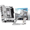 Motherboard MSI MPG Z890I EDGE TI WIFI - Foto 5