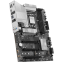 Motherboard MSI PRO B860-P - Foto 3
