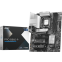 Motherboard MSI PRO B860-P - Foto 5