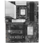 Mainboard MSI PRO B860-P WIFI