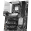 Mainboard MSI PRO B860-P WIFI - Foto 3