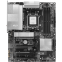 Mainboard MSI PRO B850-P WIFI