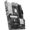 Mainboard MSI PRO B850-P WIFI - Foto 2
