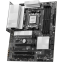 Mainboard MSI PRO B850-P WIFI - Foto 3