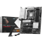 Mainboard MSI PRO B850-P WIFI - Foto 5